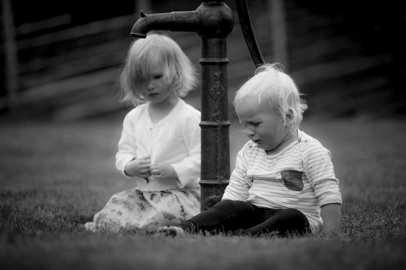barnfotograf ängelholm